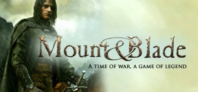 Mount & Blade (STEAM GIFT / RU/CIS) 🚀