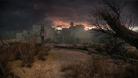 STALKER Bundle: Chernobyl + Clear Sky + Call of Pripyat