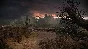 STALKER Bundle: Chernobyl + Clear Sky + Call of Pripyat