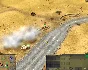 Warfare