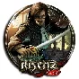 Risen 2: Dark Waters Gold Edition (STEAM GIFT RU/CIS)