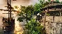 Risen 2: Dark Waters Gold Edition (STEAM GIFT RU/CIS)
