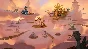 Broken Age (STEAM GIFT / RU/CIS)