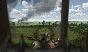 Brothers in Arms: Road to Hill 30 (UBISOFT KEY /GLOBAL)