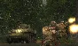 Brothers in Arms: Road to Hill 30 (UBISOFT KEY /GLOBAL)