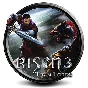Risen 3 Complete Edition (Ru/Cis)