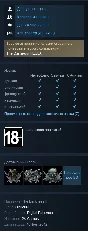 The Darkness II  (Steam Gift RU/CIS)