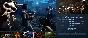The Darkness II  (Steam Gift RU/CIS)