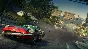 Burnout Paradise: The Ultimate Box 🔑EA APP KEY🌎GLOBAL