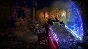 Castlevania: Lords of Shadow 2 (STEAM КЛЮЧ /РОССИЯ+СНГ)
