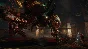 Castlevania: Lords of Shadow 2 (STEAM КЛЮЧ /РОССИЯ+СНГ)
