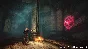 Castlevania: Lords of Shadow Mirror of Fate HD 🔑STEAM