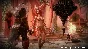 Castlevania: Lords of Shadow Mirror of Fate HD 🔑STEAM