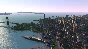 Cities XL Platinum (STEAM GIFT / RU/CIS)