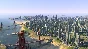 Cities XL Platinum (STEAM GIFT / RU/CIS)