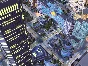 City Life 2008 Edition (STEAM GIFT / RU/CIS)