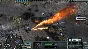 Codename: Panzers Bundle (Cold War + Phase One + Two)
