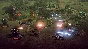 ЮЮ - Command & Conquer 4: Tiberian Twilight (STEAM)