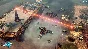 ЮЮ - Command & Conquer 4: Tiberian Twilight (STEAM)