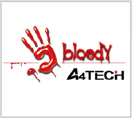 Warface 27 Bloody X7 макросы Desert Tech MDR-C