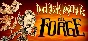 Don´t Starve Together (Steam Gift) Region Free + Бонус