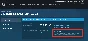 NO MAN´S SKY (STEAM RUSSIA)
