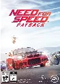 NEED FOR SPEED: PAYBACK | REG. FREE | MULTILANG.