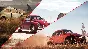 NEED FOR SPEED: PAYBACK | REG. FREE | MULTILANG.