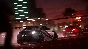 NEED FOR SPEED: PAYBACK | REG. FREE | MULTILANG.