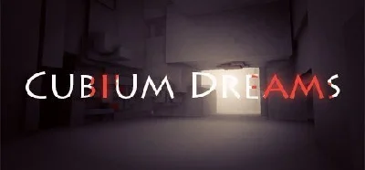 Cubium Dreams  (Steam Key / ROW / Region Free)