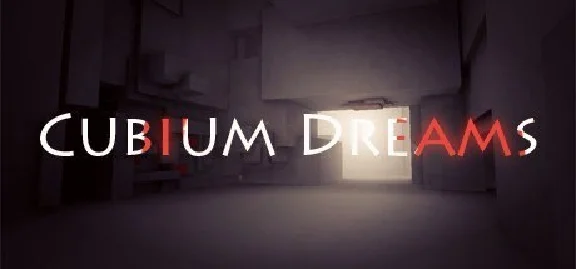Cubium Dreams  (Steam Key / ROW / Region Free)