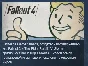 Fallout 4 💎 STEAM KEY REGION FREE GLOBAL LICENSE