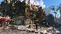 Fallout 4 💎 STEAM KEY REGION FREE GLOBAL LICENSE