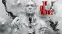 👻The Evil Within 2  (Steam/Region Free)