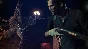👻The Evil Within 2  (Steam/Region Free)