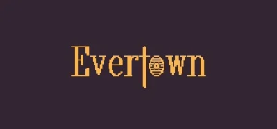 Evertown   (Steam Key / ROW / Region Free)