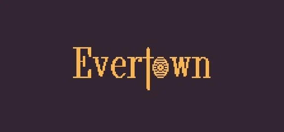 Evertown   (Steam Key / ROW / Region Free)