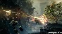 Crysis 2 - Maximum Edition🔑EA APP KEY ✔️GLOBAL