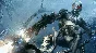 Crysis 1 🔑EA APP KEY 🌎GLOBAL ⭐ORIGIN