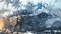 Crysis 1 🔑EA APP KEY 🌎GLOBAL ⭐ORIGIN