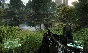 Crysis Maximum Edition (Crysis + Crysis Warhead) STEAM