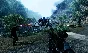 Crysis Maximum Edition (Crysis + Crysis Warhead) STEAM