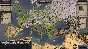 Crusader Kings 2 South Indian Portraits 5 Year Anniver.