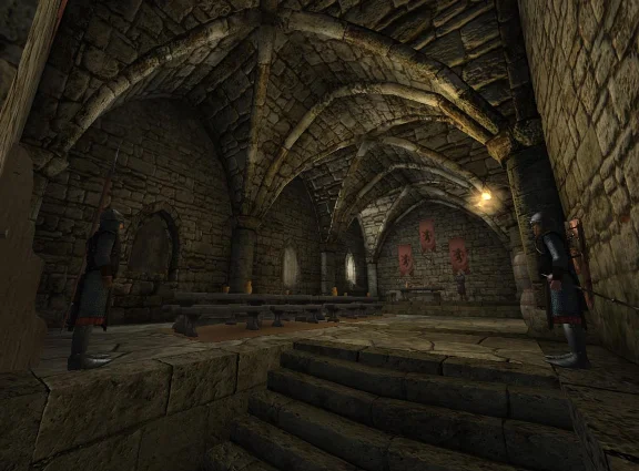 Mount & Blade (STEAM GIFT / RU/CIS) 🚀