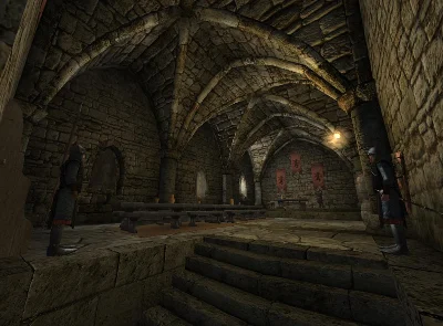 Mount & Blade 🔑STEAM КЛЮЧ 🔥РОССИЯ + МИР