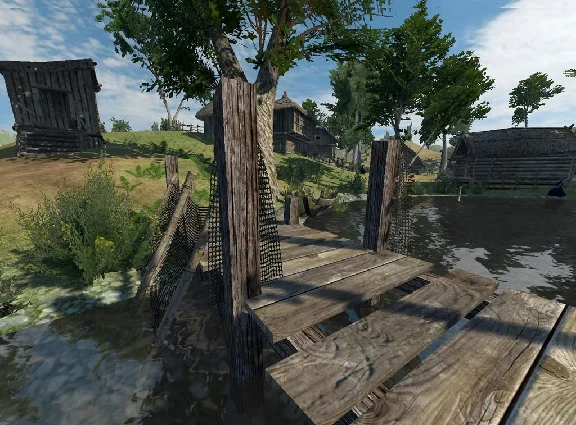 Mount & Blade 🔑STEAM КЛЮЧ 🔥РОССИЯ + МИР