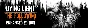 Dying Light Enhanced Edition |Steam Gift RU+CIS