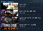 Dying Light Enhanced Edition |Steam Gift RU+CIS