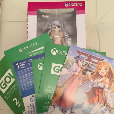 Xbox GAME PASS Renewal 🔑 for 14 days +1M (Xbox One)