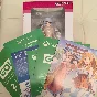 Xbox GAME PASS Renewal 🔑 for 14 days +1M (Xbox One)